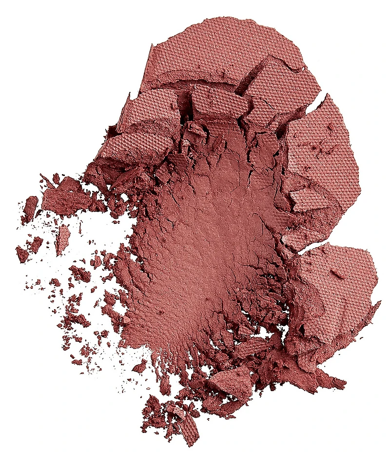 Sigma Beauty Blush