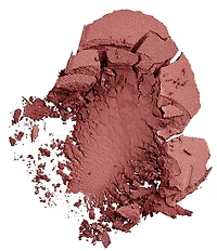 Sigma Beauty Blush