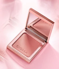 Sigma Beauty Blush