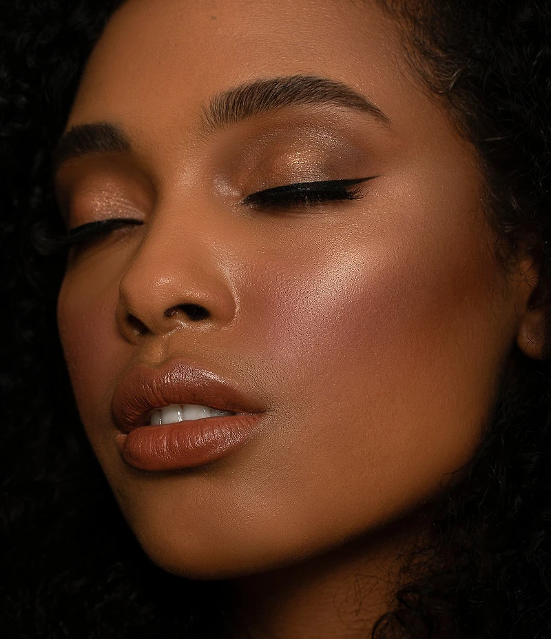 Sigma Beauty Blush