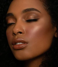 Sigma Beauty Blush