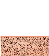 Sigma Beauty Cor-de-Rosa Eyeshadow Palette