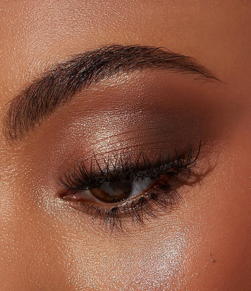 Sigma Beauty Eyeshadow Quad