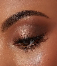 Sigma Beauty Eyeshadow Quad