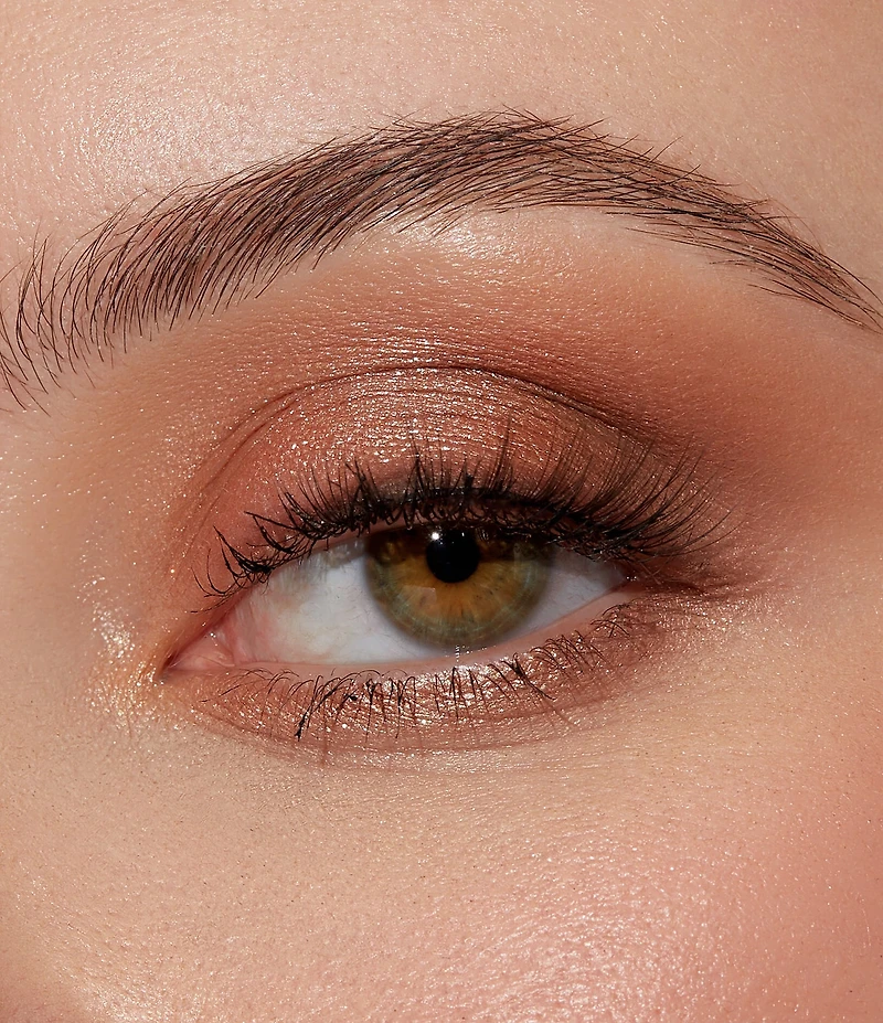 Sigma Beauty Eyeshadow Quad