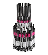 Sigma Beauty Dry'N Shape Tower for Face & Eye Brushes