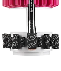 Sigma Beauty Dry'N Shape Tower for Face & Eye Brushes