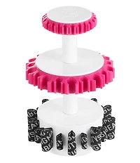 Sigma Beauty Dry'N Shape Tower for Face & Eye Brushes