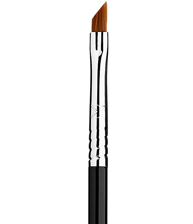 Sigma Beauty E06 Winged Liner Brush