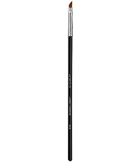 Sigma Beauty E06 Winged Liner Brush