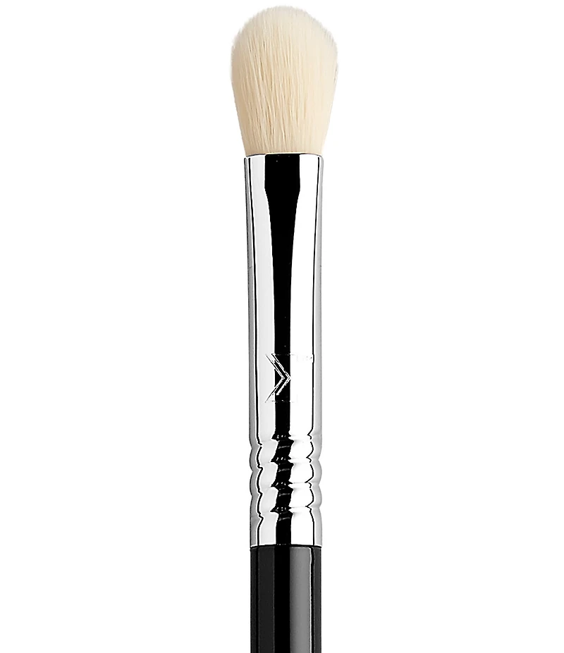 Sigma Beauty E25 Blending Brush