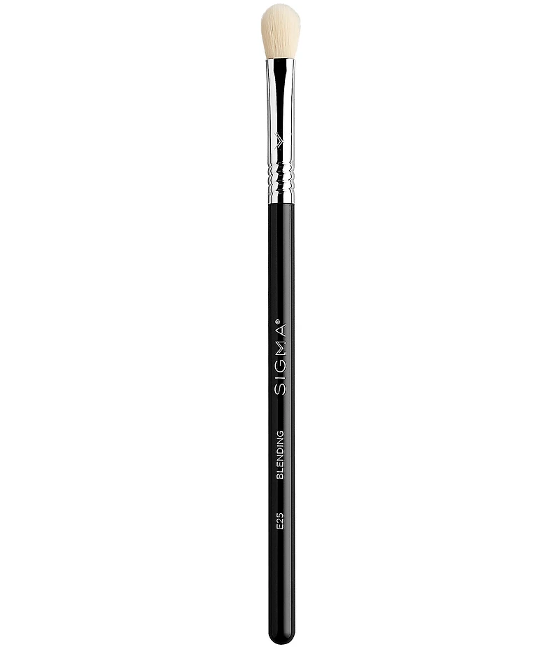 Sigma Beauty E25 Blending Brush