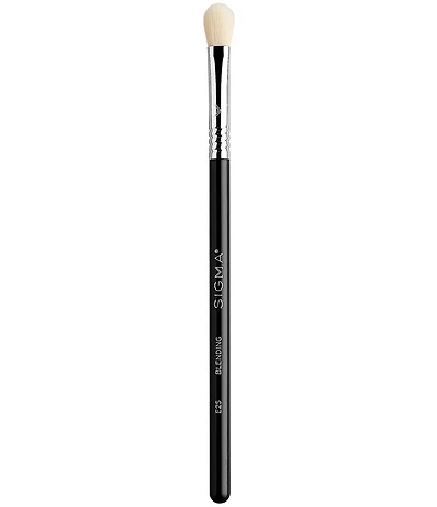 Sigma Beauty E25 Blending Brush