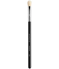 Sigma Beauty E25 Blending Brush