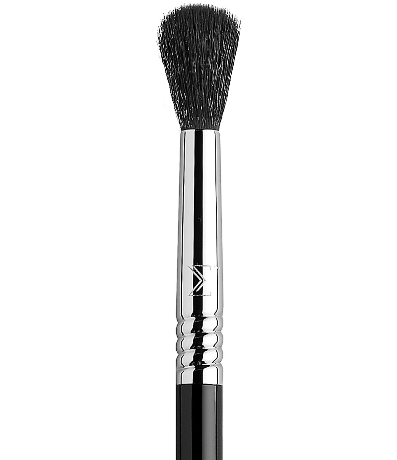 Sigma Beauty E40 - Tapered Blending Brush