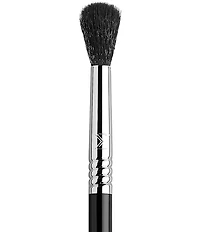 Sigma Beauty E40 - Tapered Blending Brush