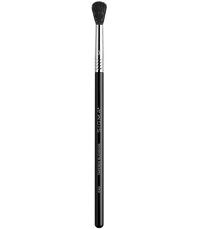 Sigma Beauty E40 - Tapered Blending Brush