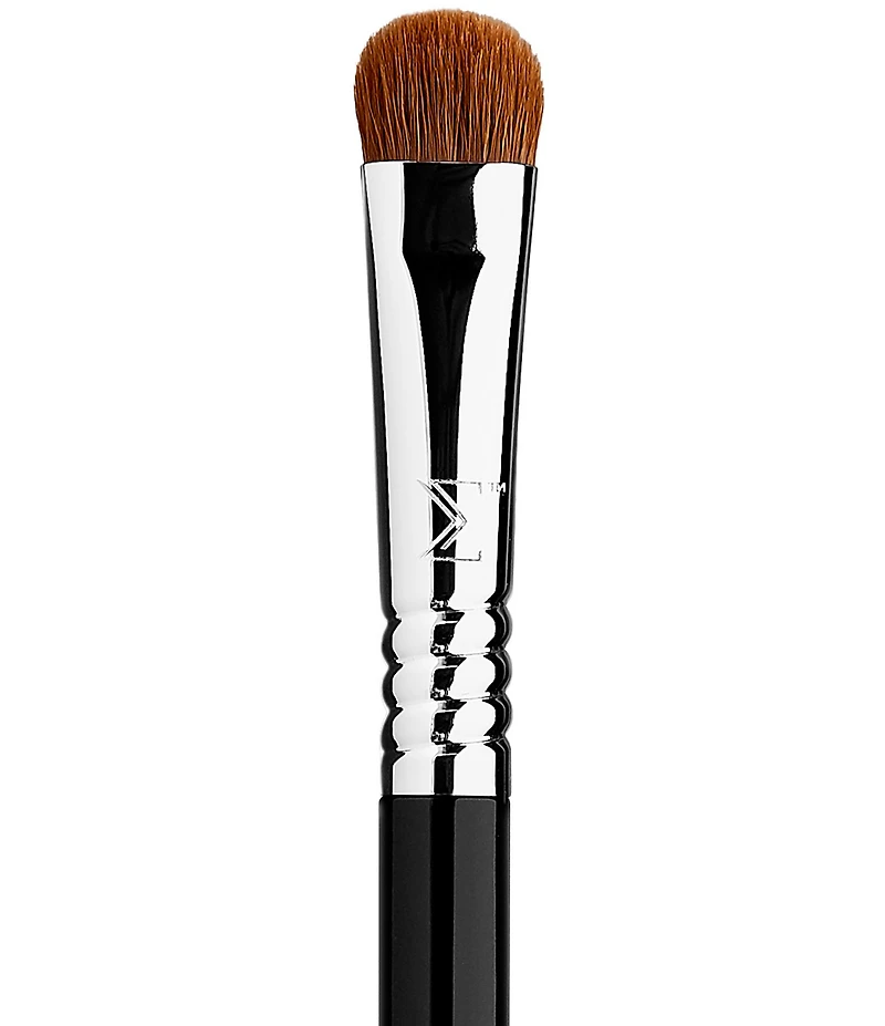 Sigma Beauty E55 Eye Shading Brush