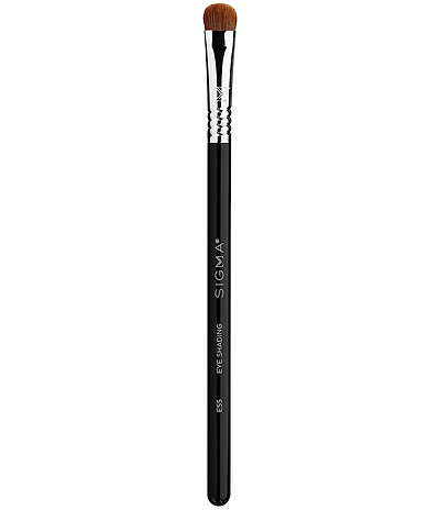 Sigma Beauty E55 Eye Shading Brush