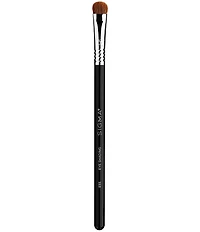 Sigma Beauty E55 Eye Shading Brush
