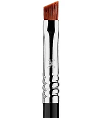 Sigma Beauty E65 - Small Angle Brush