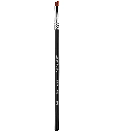 Sigma Beauty E65 - Small Angle Brush