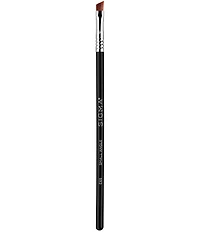 Sigma Beauty E65 - Small Angle Brush