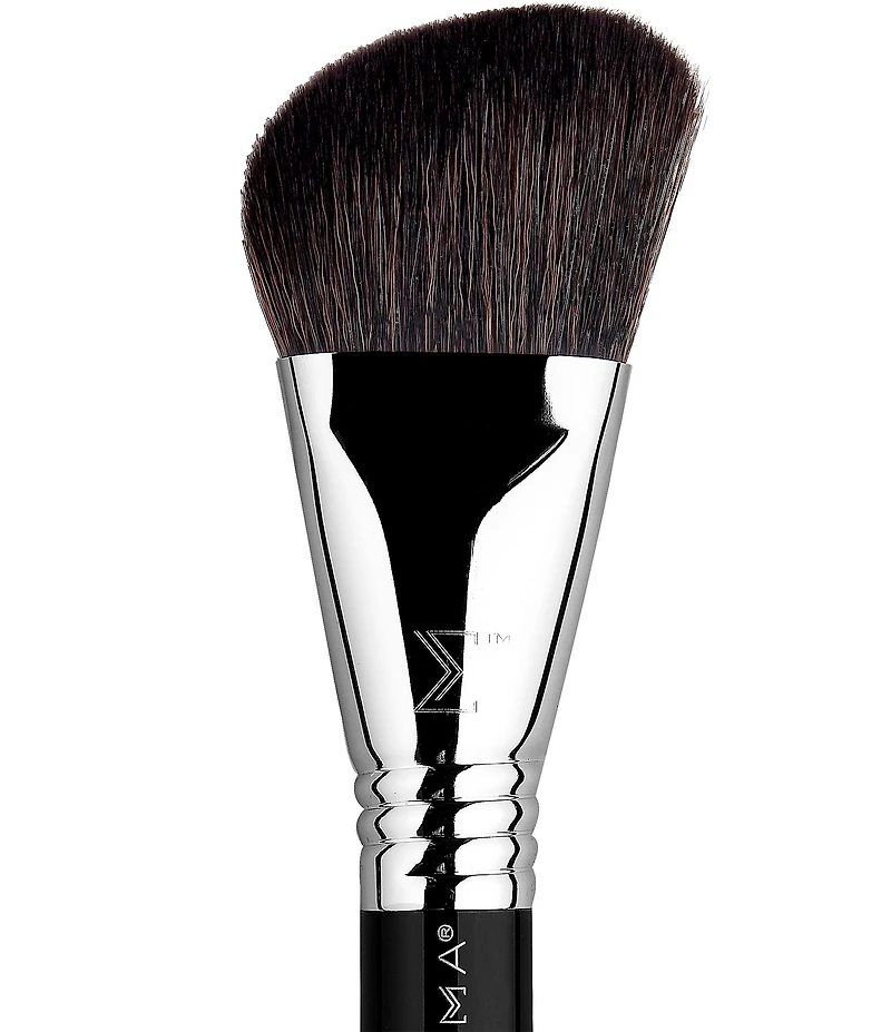 Sigma Beauty F23 - Soft Angle Contour