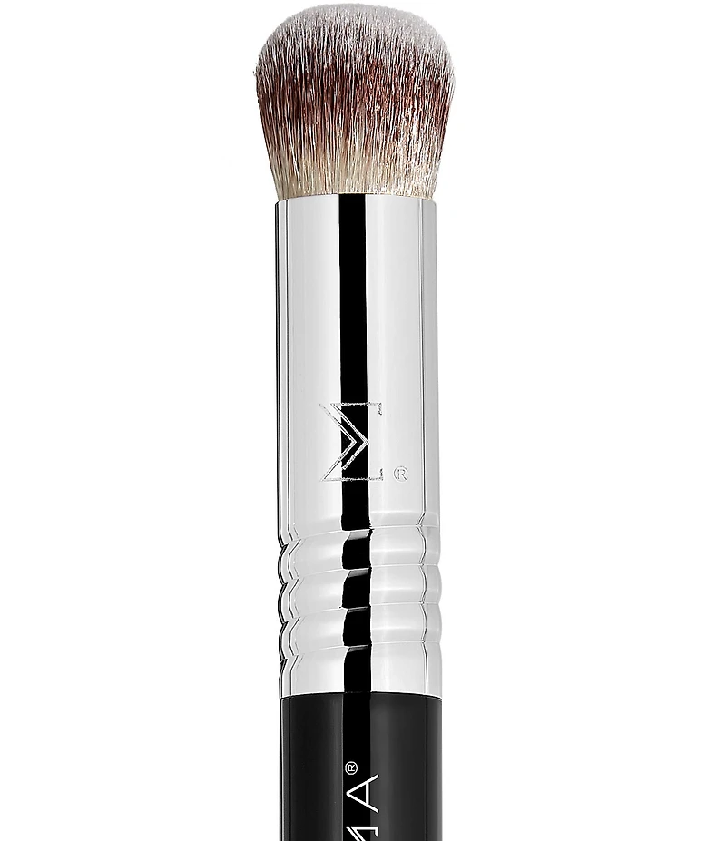 Sigma Beauty F26 Domed Concealer Brush