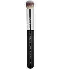 Sigma Beauty F26 Domed Concealer Brush