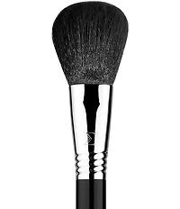 Sigma Beauty F30 Large Powder Brush