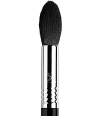 Sigma Beauty F35 Tapered Highlight Brush