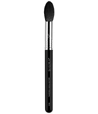 Sigma Beauty F35 Tapered Highlight Brush