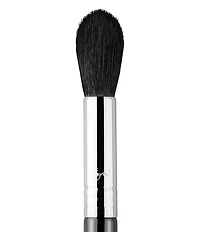Sigma Beauty F35 Tapered Highlight Brush