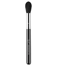 Sigma Beauty F35 Tapered Highlight Brush