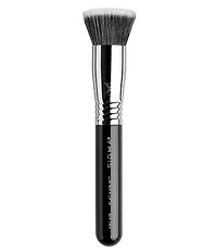 Sigma Beauty F80 Air Flat Kabuki Brush™