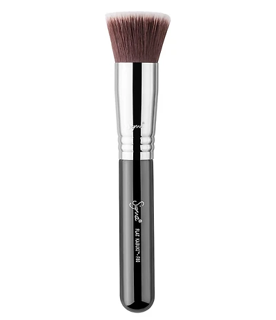 Sigma Beauty F80 Flat Kabuki Brush
