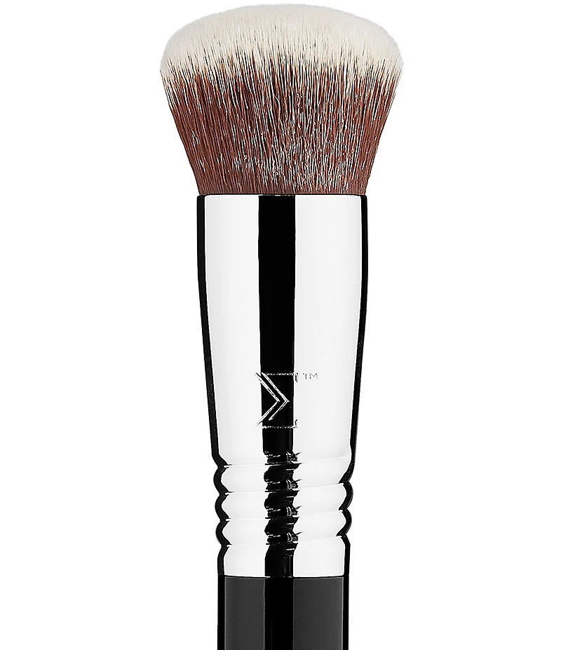 Sigma Beauty F82 Round Kabuki Brush