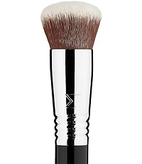 Sigma Beauty F82 Round Kabuki Brush