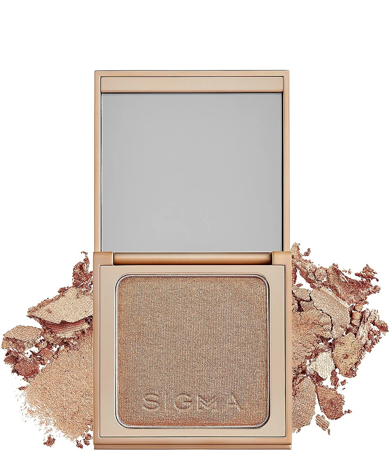 Sigma Beauty Highlighter