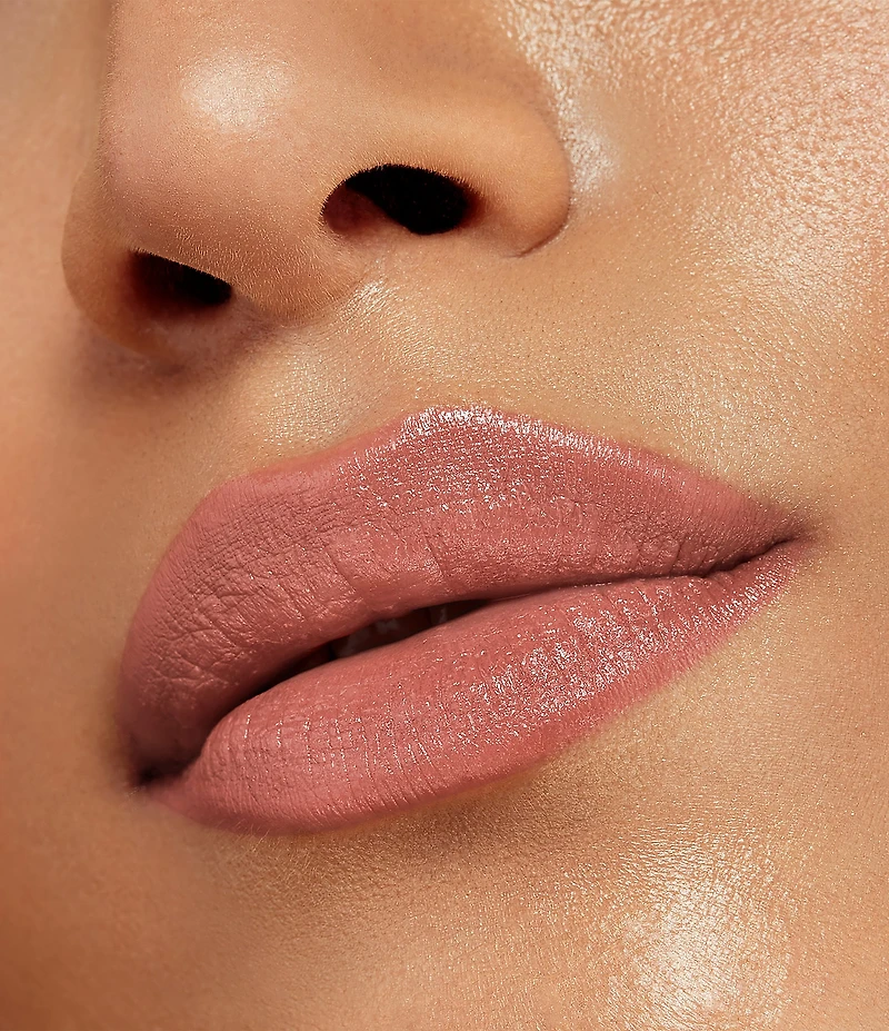 Sigma Beauty Infinity Point Lipstick