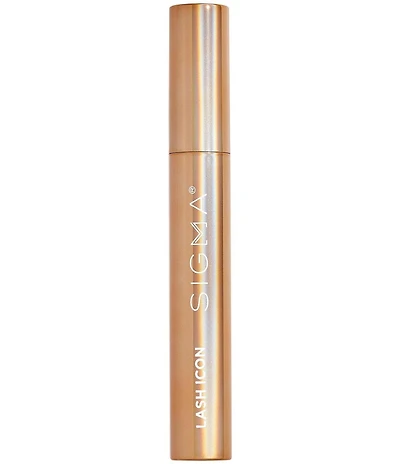 Sigma Beauty Lash Icon Tubing Mascara
