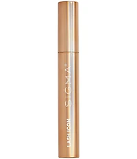 Sigma Beauty Lash Icon Tubing Mascara