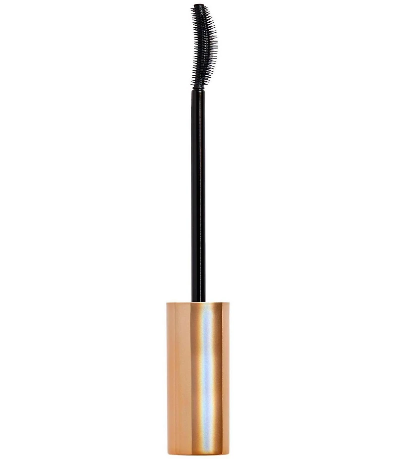 Sigma Beauty Lash Icon Tubing Mascara