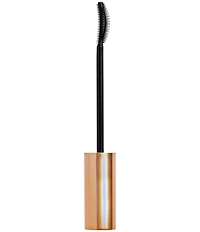 Sigma Beauty Lash Icon Tubing Mascara