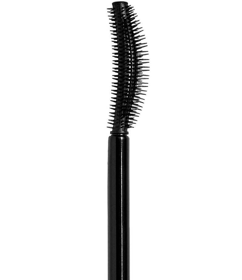 Sigma Beauty Lash Icon Tubing Mascara
