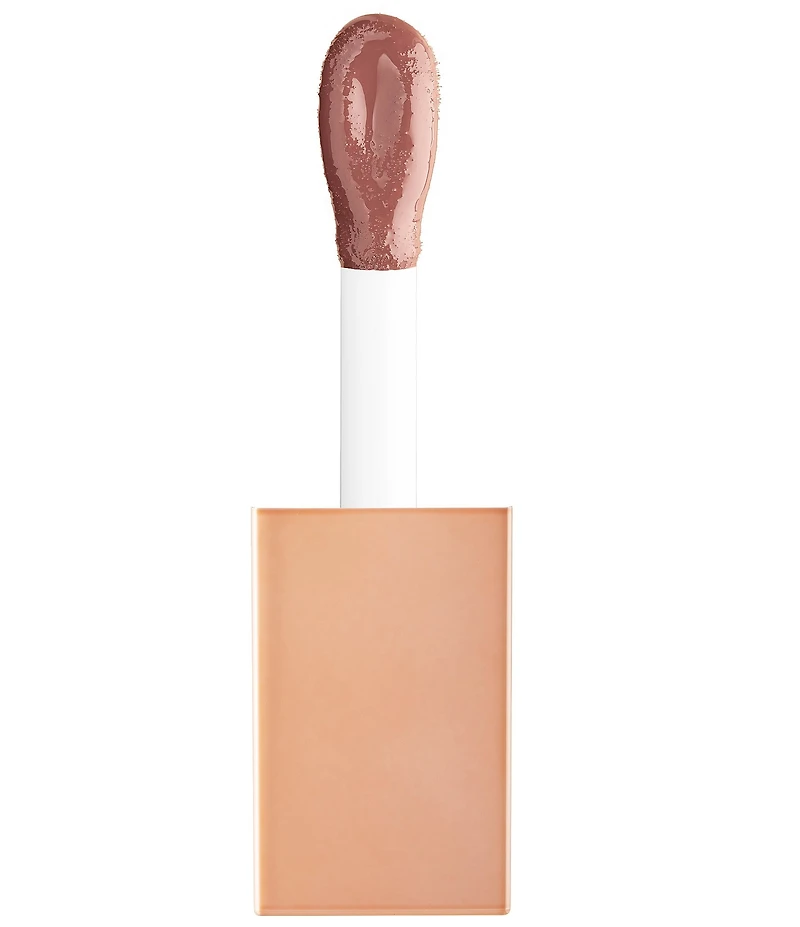 Sigma Beauty Lip Cream