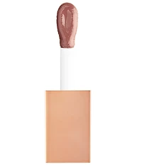 Sigma Beauty Lip Cream
