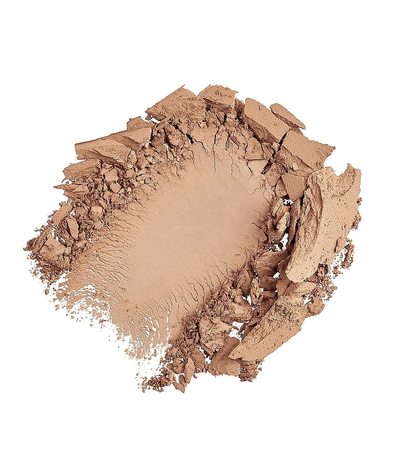 Sigma Beauty Matte Bronzer