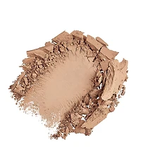 Sigma Beauty Matte Bronzer